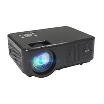 Everycom M8 (basic version): full HD LED проектор ⬆ Магазин LedProjector