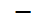 04007h3o-540e-42x21.png