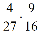 04007h6m-9a5b-133x119.png