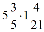 04007h6w-71a5-156x114.png