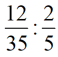 04007h73-64ff-119x117.png