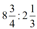 04007h7b-56bd-153x119.png