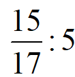 04007h7n-fc6c-110x112.png