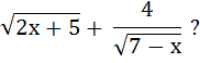 04007h9w-99b5-182x58.png