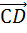 04007hbs-58a7-27x33.png