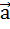 04007hhm-89e3-10x29.png
