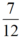 04007ho8-19bb-22x40.png