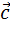 04007hoe-190f-10x29.png