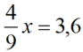 04007hpr-9c62-93x59.png