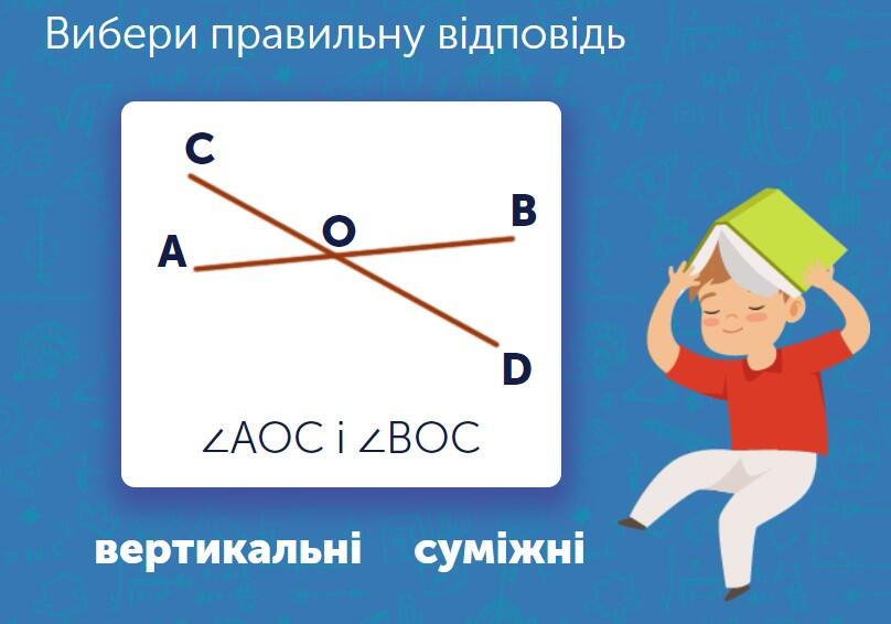 04007hvn-ece9-808x566.jpg