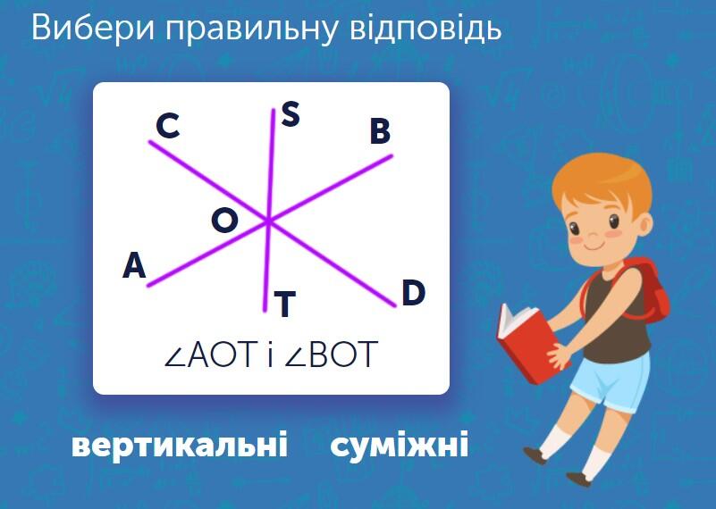 04007hxd-362b-801x570.jpg