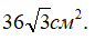 04007hyw-d790-86x36.png