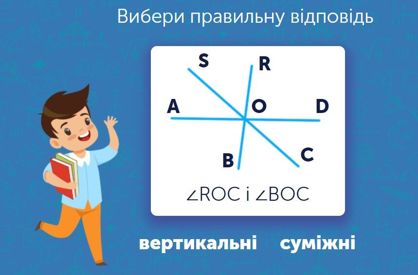 04007hzw-5094-859x567.jpg