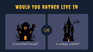Презентація Хелловін (halloween) ( для уроків Англійської мови )