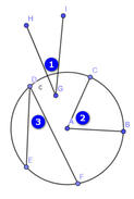 04007i38-73dd-123x183.jpg