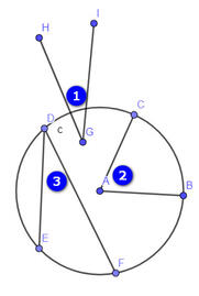 04007i38-73dd-123x183.jpg
