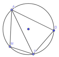 04007i8s-5c32-248x239.jpg