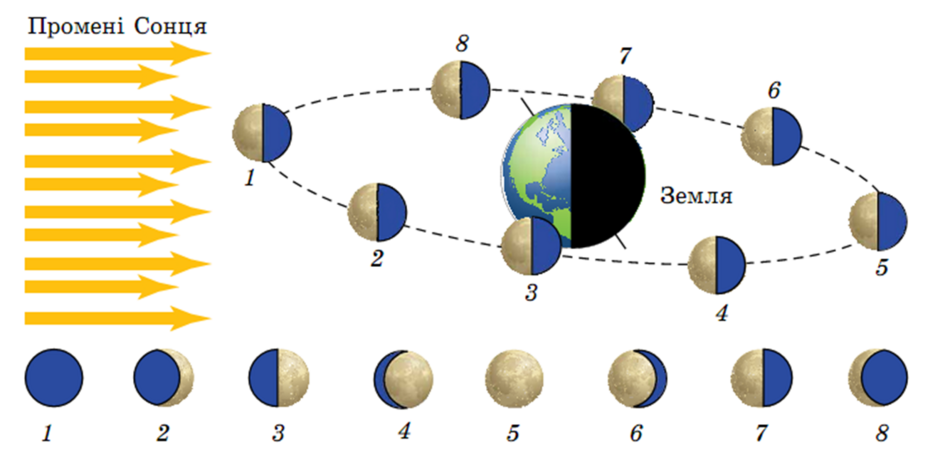 04007iln-6608-940x457.png