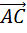 04007ip2-d0c1-27x33.png