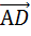 04007ip3-d7b8-29x33.png