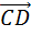 04007ipi-dc9d-28x33.png