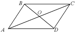 04007ipm-2c88-263x115.png