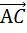 04007iq5-51d6-27x33.png