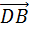 04007iq6-e7ed-29x32.png