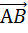 04007iqe-f793-28x33.png