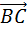 04007iqf-3508-28x33.png