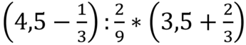 04007is6-a23b-345x64.png
