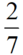 04007it3-bba7-23x55.png