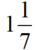 04007itd-5b23-35x50.png