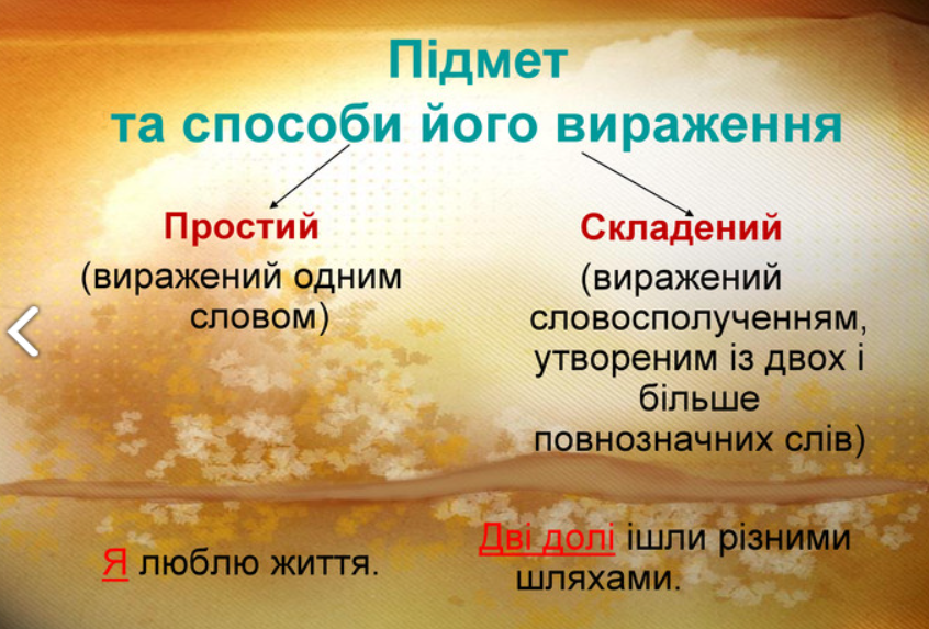 04007j2k-b07b-846x573.png
