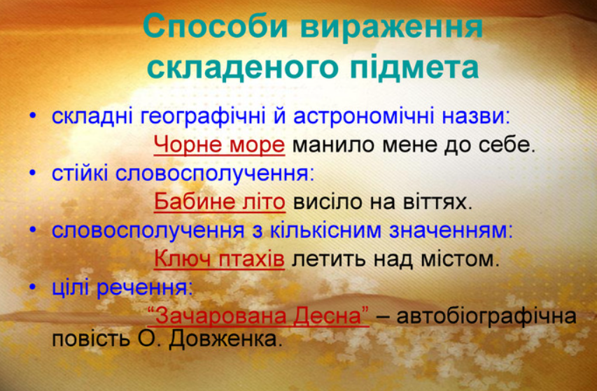 04007j3o-54b0-853x559.png
