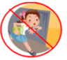 04007j4e-c2f8-96x86.png
