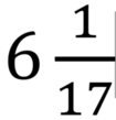 04007j83-fb2c-105x109.png