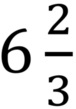04007j9a-1a38-76x109.png