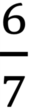 04007j9q-8895-29x109.png