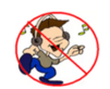 04007jaf-bf14-101x82.png