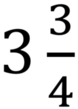 04007jai-6b86-78x109.png