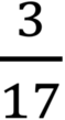 04007jb1-3893-59x109.png
