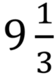 04007jex-2210-82x109.png
