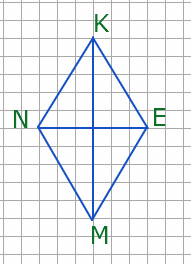 04007jkq-de34-191x264.png