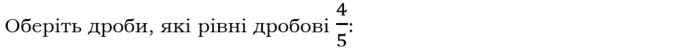 04007jpe-5a3b-688x52.png