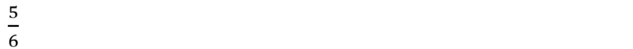 04007jpn-2d67-633x49.png