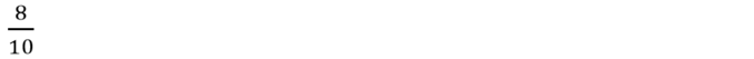 04007jq9-7e08-677x53.png