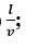 04007jqu-4a36-35x45.png