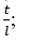 04007jrc-edd9-29x40.png