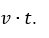 04007jrk-1451-49x38.png
